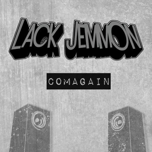 Comagain
