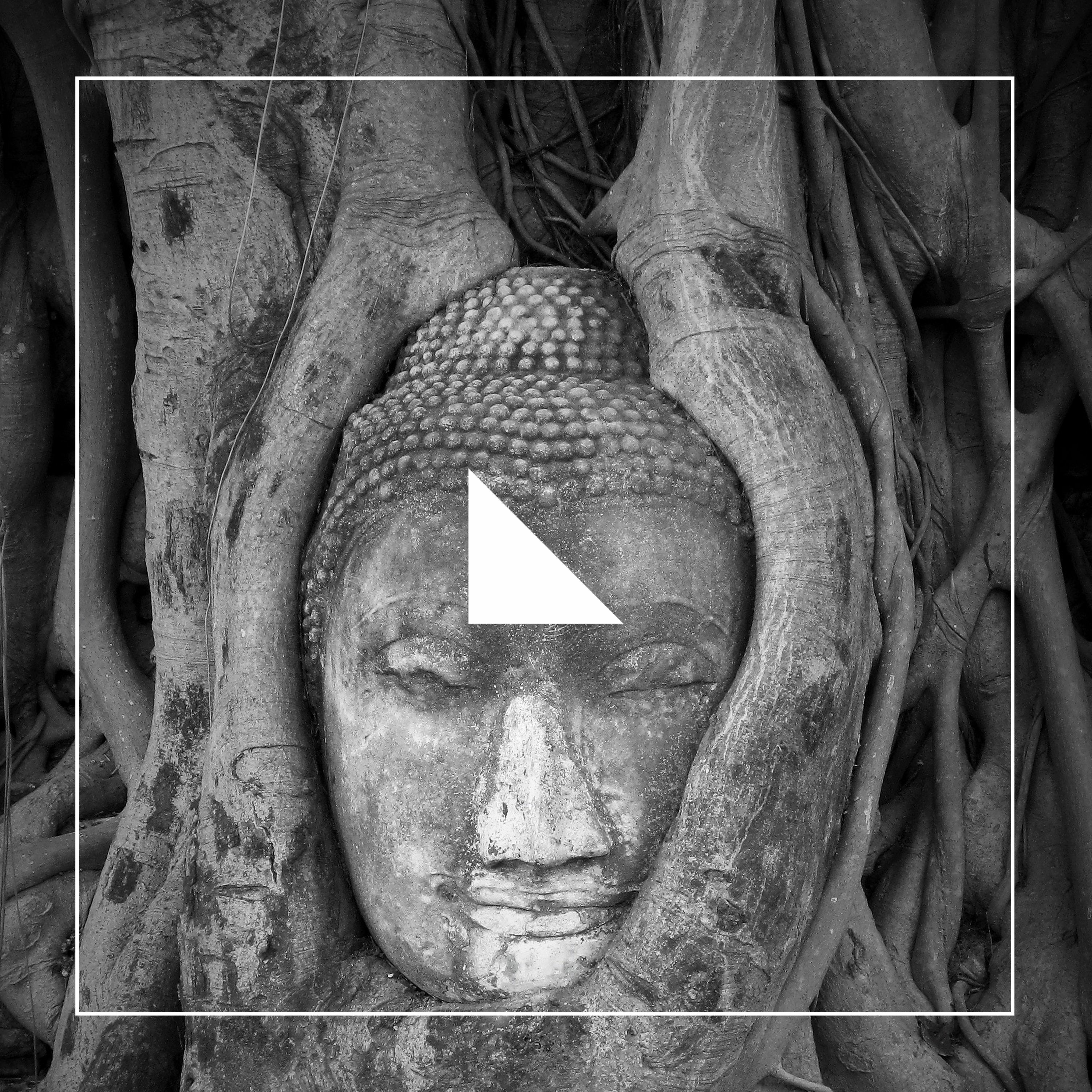 Yon - X, Nöisek - Eternos (Original Mix) episode artwork