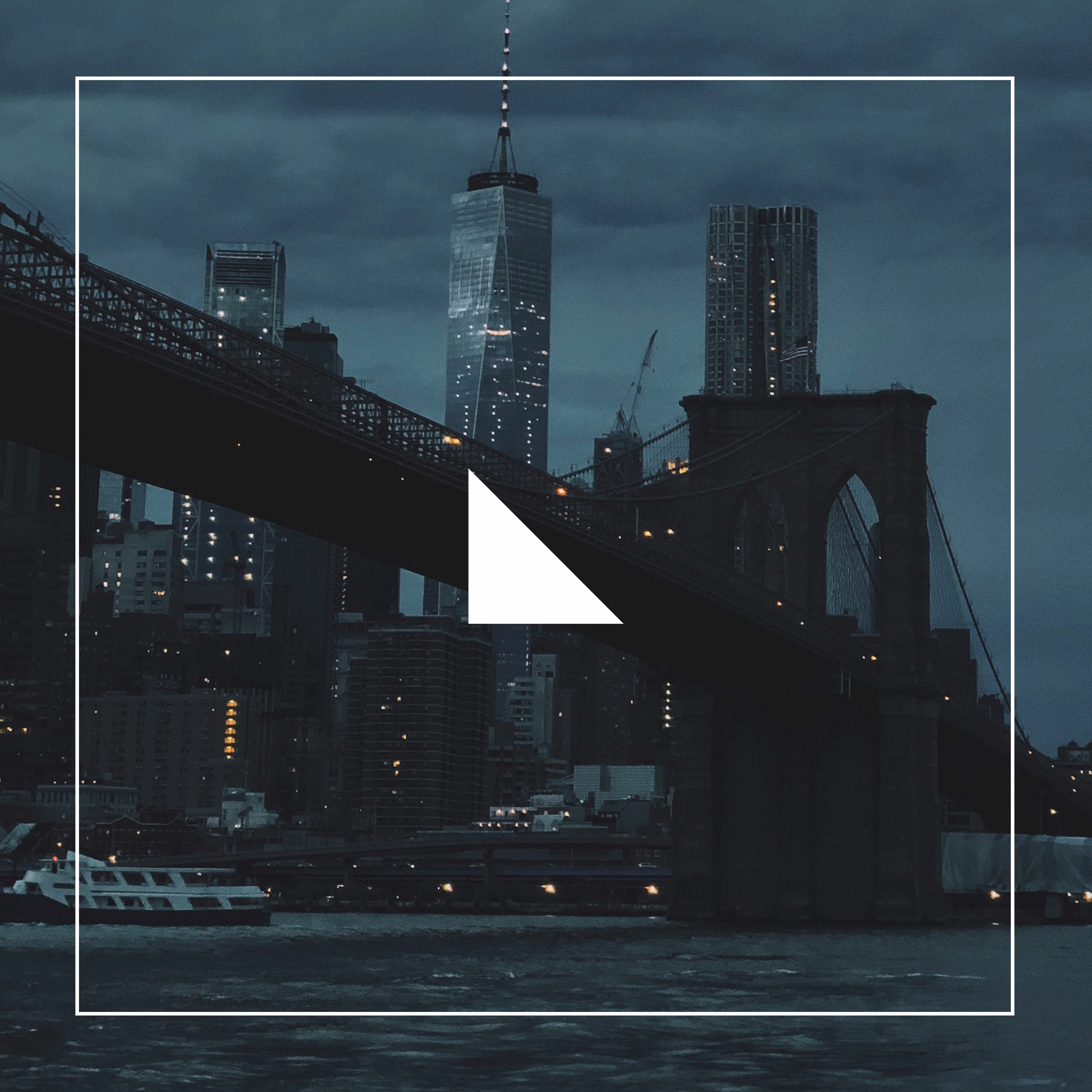 Mila Journée - Vibratio (Original Mix)[SNIPPET] episode artwork