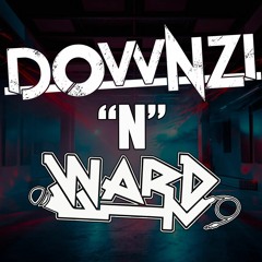 Ward N Downzi