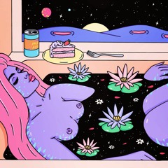 Type Beat - prod. by AYVA