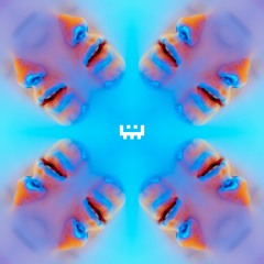 mod - detox [ micromir 028 ]