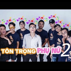 ARKA TEAM (OFFICIAL MUSIC VIDEO)