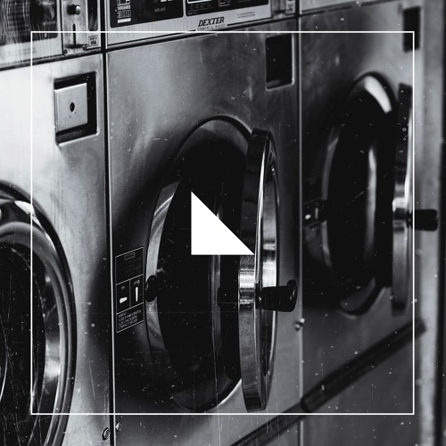 Faraday  Rob Ademat - Sidus ( Original Mix)