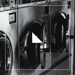 Nasser Tawfik - Cosmos (Original Mix)