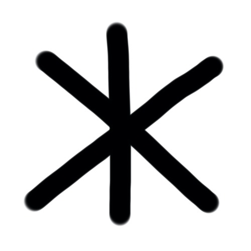 SNÖWFLAKE MAKER - Most Popular 2010 - 2019