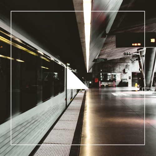 Garance - Minuit (Original Mix)
