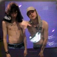 AGAZE X TearSeezer - Belton