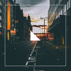 L.O.W.E.R - Infinite Place (Original Mix)