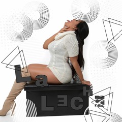 La Buena Loca - La Leche