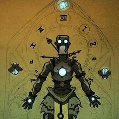 Northside - 3 Secondes.