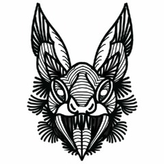 Andrus Muld/Hunt  & Lillo Furgon