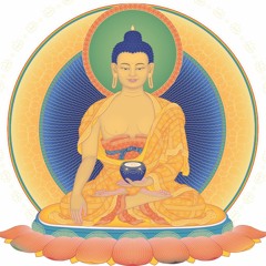 20140608 - A Vida do Buda 01