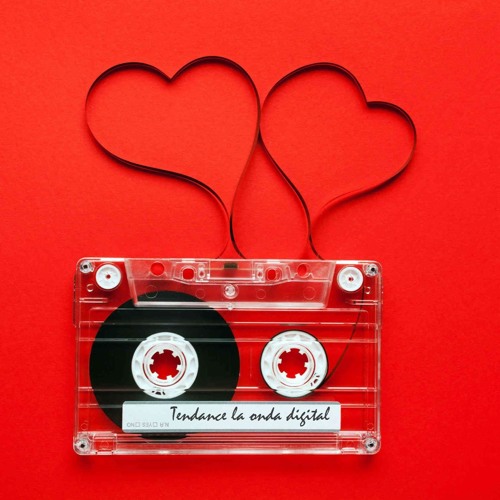 Stream Angel Acebron Unknown Dimension Part Ii 02 12 00 Tendance 40 Principales By Entrance Music Listen Online For Free On Soundcloud