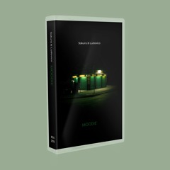 sakura & ludovico - the broken pot