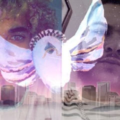 So Brooklyn Remix (So607)ft. Fluent