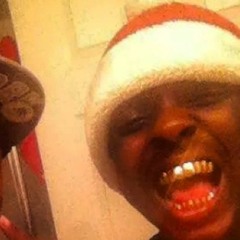 Top Flight mafia -Get To The Bag