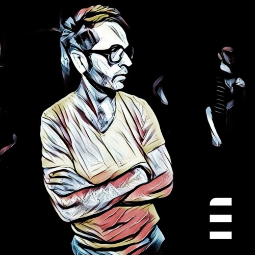 2014
