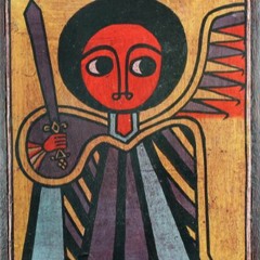 ancient stepper verse1