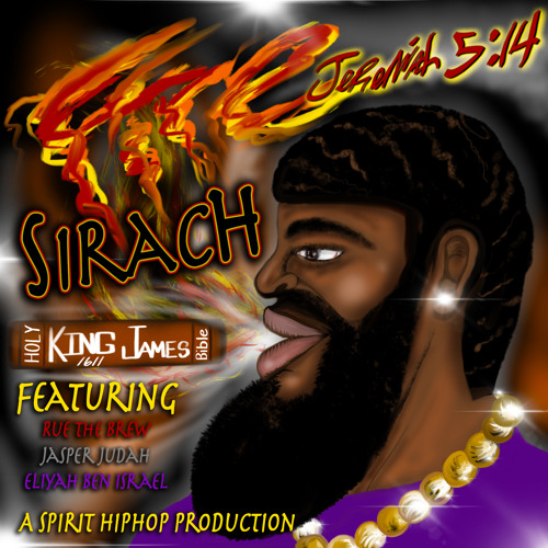 Law Statues & Commandments