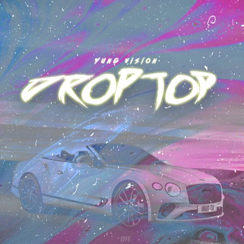Droptop