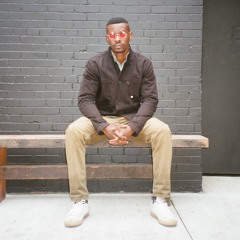 EPISODE 133 ANDRE OZIM