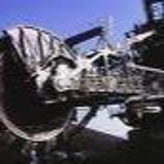 insectrum bucket wheel excavator
