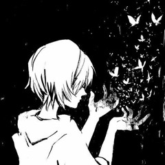 What Happened To Me Ft.LeaMay , Ft.Sunobani