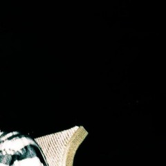 Act (Prod. Neiiburr)