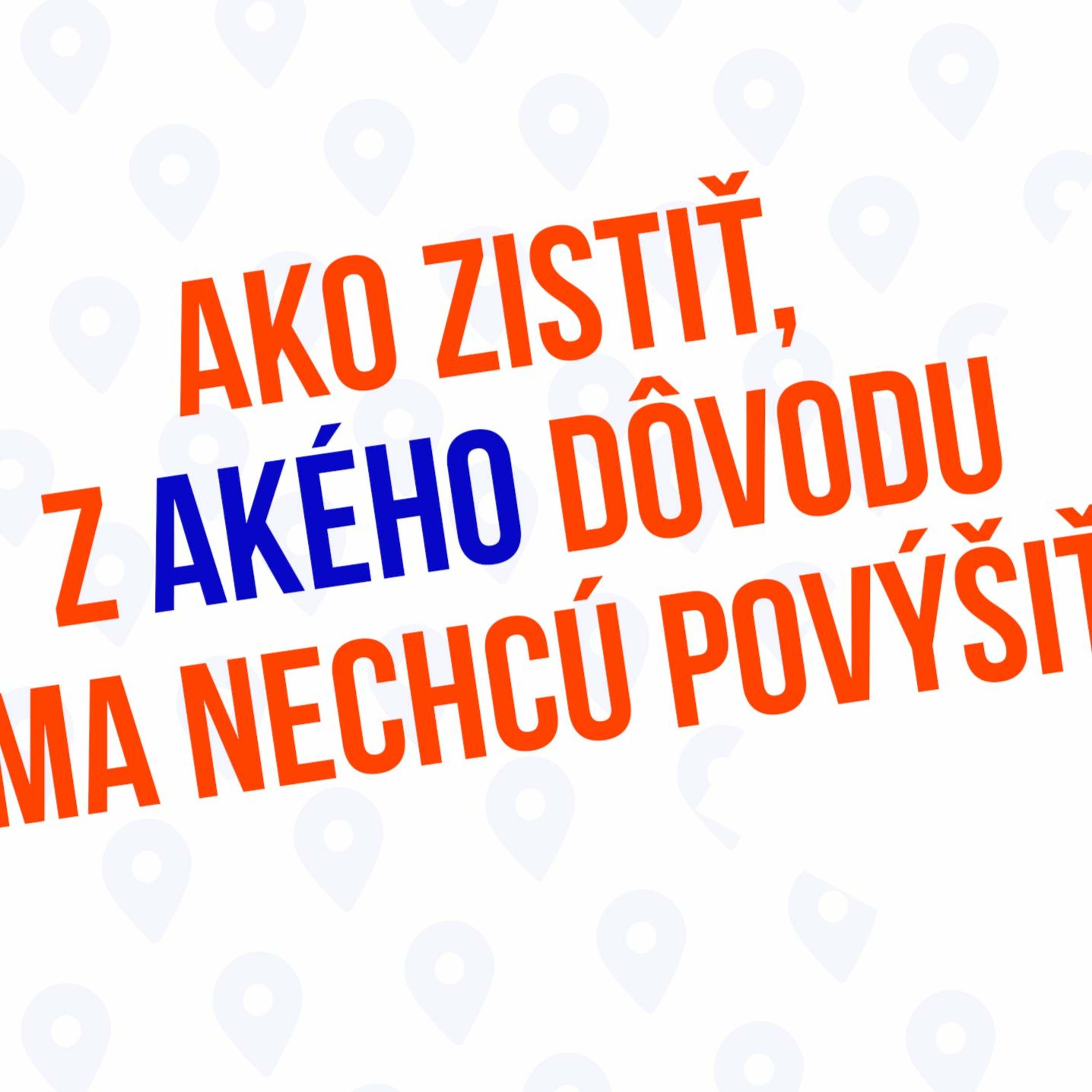 Sprievodca Manažéra