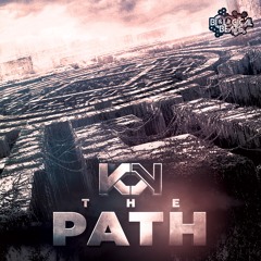 OUT NOW !!  KY - THE PATH