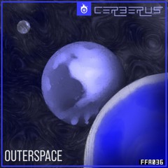 InTears - Outerspace