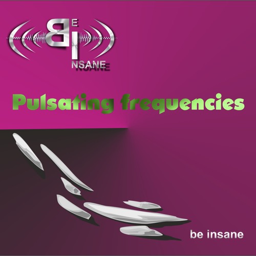Pulsating Frequencies