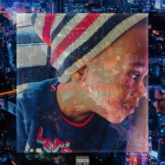 Son Flows (Freestyle)