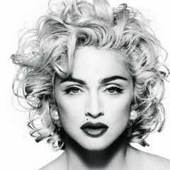 Don't Cry For Me Argentina- Madonna - Michael Benayon Remix's