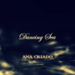 Ana Criado - Dancing Sea (ShouldB3Banned Remix) (Remaster)