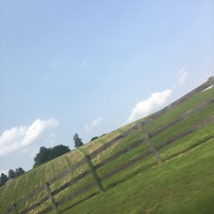 JDAM-Demons Feat. KaJe