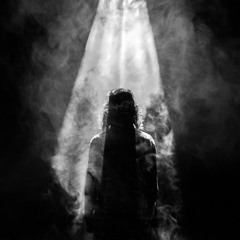 Bright Side of Death (feat. MuzG)