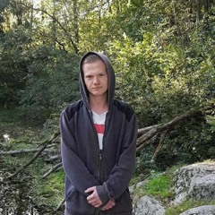 Humans are so STRUMB! (PROD M BEATS)