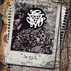05. Doostam