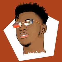 deejaystagy..🔥