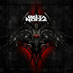 Delta Noize - Let My Speakers Blast (Original Mix)