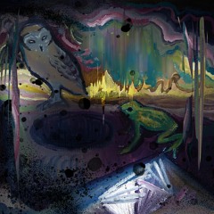 Umbilical Dreams