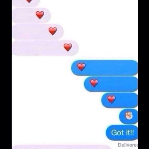 "Messages" Juice Wrld x Iann Dior Type Beat/ TheHxliday / Nick Mira /Prod. by Drunk Vibes