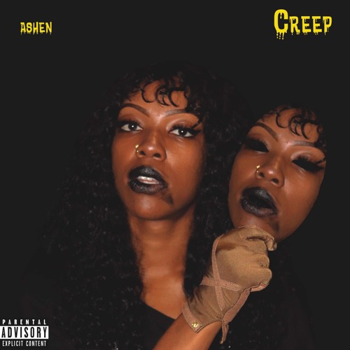 CREEP