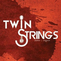 Valentine's Special - Twin Strings