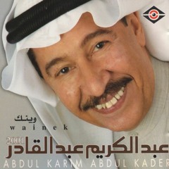 كل ما أشوفك