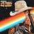 Artwork for Acid Cowboy