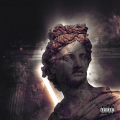 Apollo