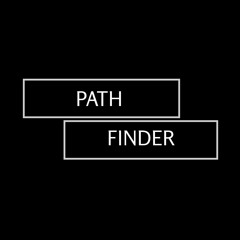 Episode 15 - Understanding Pragmatism Feat. Pete Davis